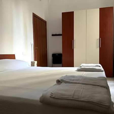 Appartement Dream - Spinola