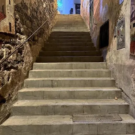 Dream - Spinola * San Remo