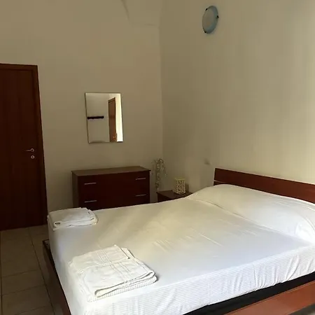 Dream - Spinola Apartamento Sanremo